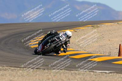 media/Oct-09-2022-SoCal Trackdays (Sun) [[95640aeeb6]]/Turn 12 (140pm)/